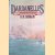 Dardanelles: A Midshipman's Diary, 1915-16
H.M. Denham
€ 8,00 Dardanelles: A Midshipman's Diary, 1915-16
H.M. Denham
€ 8,00