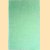 From peace to war: a study in contrast 1857-1918
Oliver Lyttelton Viscount Chandos
€ 6,00 From peace to war: a study in contrast 1857-1918
Oliver Lyttelton Viscount Chandos
€ 6,00
