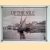 Up the Nile. A photographic excursion: Egypt 1839-1898
Deborah Bull e.a.
€ 10,00 Up the Nile. A photographic excursion: Egypt 1839-1898
Deborah Bull e.a.
€ 10,00