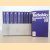 Gesammelte Werke 1907-1932 (10 volumes in box)
Kurt Tucholsky
€ 15,00 Gesammelte Werke 1907-1932 (10 volumes in box)
Kurt Tucholsky
€ 15,00