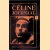 Céline Journaal 3
Jan Versteeg
€ 8,00