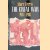 The Great War 1914-1918
Marc Ferro
€ 10,00 The Great War 1914-1918
Marc Ferro
€ 10,00