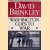 Washington Goes to War
David Brinkley
€ 8,00 Washington Goes to War
David Brinkley
€ 8,00