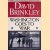 Washington Goes to War door David Brinkley