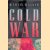 The Cold War and the making of the modern world
Martin Walker
€ 10,00