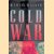 The Cold War and the making of the modern world
Martin Walker
€ 10,00 The Cold War and the making of the modern world
Martin Walker
€ 10,00