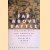 Far above battle: The experience and memory of Australian soldiers in war 1939-1945
Margaret Barter
€ 15,00 Far above battle: The experience and memory of Australian soldiers in war 1939-1945
Margaret Barter
€ 15,00