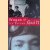 The Wages of Guilt: Memories of War in Germany and Japan
Ian Buruma
€ 10,00 The Wages of Guilt: Memories of War in Germany and Japan
Ian Buruma
€ 10,00