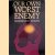 Our Own Worst Enemy
Norman F. Dixon
€ 10,00 Our Own Worst Enemy
Norman F. Dixon
€ 10,00