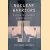 Nuclear Warriors: Soldiers, Combat and Glasnost
Richard Holmes
€ 10,00 Nuclear Warriors: Soldiers, Combat and Glasnost
Richard Holmes
€ 10,00