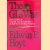 The GI's War: The Story of American Soldiers in Europe in WW II
Edwin Palmer Hoyt
€ 15,00 The GI's War: The Story of American Soldiers in Europe in WW II
Edwin Palmer Hoyt
€ 15,00