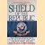 Shield of the Republic: The United States Navy in an Era of Cold War and Violent Peace 1945-1962
Michael T. Isenberg
€ 10,00