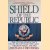 Shield of the Republic: The United States Navy in an Era of Cold War and Violent Peace 1945-1962
Michael T. Isenberg
€ 10,00 Shield of the Republic: The United States Navy in an Era of Cold War and Violent Peace 1945-1962
Michael T. Isenberg
€ 10,00