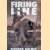 Firing Line
Richard Holmes
€ 15,00 Firing Line
Richard Holmes
€ 15,00