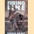 Firing Line
Richard Holmes
€ 15,00