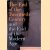 The End of the Twentieth Century  And the End of the Modern Age
John Lukacs
€ 10,00