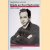 Briefe an Kurt Tucholsky 1915-1926
Siegfried Jacobsohn
€ 10,00 Briefe an Kurt Tucholsky 1915-1926
Siegfried Jacobsohn
€ 10,00