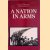 A Nation in Arms. A Social Study of the British Army in the First World War
Ian F.W. Beckett e.a.
€ 10,00