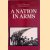 A Nation in Arms. A Social Study of the British Army in the First World War
Ian F.W. Beckett e.a.
€ 10,00 A Nation in Arms. A Social Study of the British Army in the First World War
Ian F.W. Beckett e.a.
€ 10,00