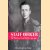 Staff Officer: The Diaries of Lord Moyne, 1914-1918
Lord Moyne
€ 12,50