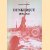 Dunkerque 1939-1945
Serge Blanckaert
€ 15,00 Dunkerque 1939-1945
Serge Blanckaert
€ 15,00