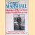 Memoirs of My Services in the World War, 1917-1918 door George C. Marshall