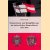 Staatsräson und Kriegführung im kaiserlichen Deutschland 1914 - 1916. Der Gegensatz zwischen dem Generalstabschef von Falkenhayn und dem Oberbefehlshaber Ost im Rahmen des Bündniskrieges der Mittelmächte
Heinz Kraft
€ 15,00 Staatsräson und Kriegführung im kaiserlichen Deutschland 1914 - 1916. Der Gegensatz zwischen dem Generalstabschef von Falkenhayn und dem Oberbefehlshaber Ost im Rahmen des Bündniskrieges der Mittelmächte
Heinz Kraft
€ 15,00