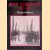 First World War Atlas
Martin Gilbert
€ 8,00 First World War Atlas
Martin Gilbert
€ 8,00