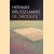 De Droogte
Herman Brusselmans
€ 8,00 De Droogte
Herman Brusselmans
€ 8,00