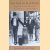 The Age of Illusion. England in the Twenties and Thirties, 1919-1940 door Ronald Blythe