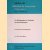 Die Bibliographien zur Geschichte des Ersten Weltkrieges. Literaturbericht und Bibliographie
Max Gunzenhäuser
€ 8,00 Die Bibliographien zur Geschichte des Ersten Weltkrieges. Literaturbericht und Bibliographie
Max Gunzenhäuser
€ 8,00