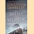 The Battle of the Atlantic: How the Allies Won the War
Jonathan Dimbleby
€ 20,00