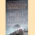 The Battle of the Atlantic: How the Allies Won the War
Jonathan Dimbleby
€ 20,00 The Battle of the Atlantic: How the Allies Won the War
Jonathan Dimbleby
€ 20,00