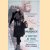 A Writer at War. Letters and Diaries of Iris Murdoch 1939-45
Peter J. Conradi
€ 8,00 A Writer at War. Letters and Diaries of Iris Murdoch 1939-45
Peter J. Conradi
€ 8,00
