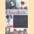 The Churchills: In Love and War door Mary S. Lovell