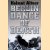 Berlin. Dance of Death
Helmut Altner e.a.
€ 10,00