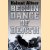 Berlin. Dance of Death
Helmut Altner e.a.
€ 10,00 Berlin. Dance of Death
Helmut Altner e.a.
€ 10,00