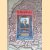 The Dutch republic in the days of John Adams 1775-1795
Tom van Leeuwen
€ 6,00 The Dutch republic in the days of John Adams 1775-1795
Tom van Leeuwen
€ 6,00