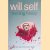 Feeding Frenzy
Will Self
€ 8,00 Feeding Frenzy
Will Self
€ 8,00