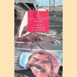 The Gulf Conflict, 1990-91: Diplomacy and War in the New World Order
Efraim Karsh
€ 8,00 The Gulf Conflict, 1990-91: Diplomacy and War in the New World Order
Efraim Karsh
€ 8,00