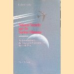 National Security and The Nuclear Dilemma: An Introduction to the American Experience in the Cold War
Richard Smoke
€ 8,00 National Security and The Nuclear Dilemma: An Introduction to the American Experience in the Cold War
Richard Smoke
€ 8,00