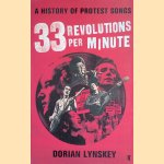 33 Revolutions Per Minute
Dorian Lynskey
€ 10,00 33 Revolutions Per Minute
Dorian Lynskey
€ 10,00