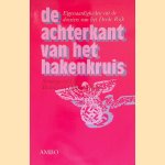 De achterkant van het hakenkruis, Eigenaardigheden uit de dossiers van het Derde Rijk
Beatrice Heiber e.a.
€ 8,00