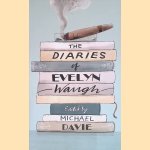 The Diaries of Evelyn Waugh
Evelyn Waugh
€ 20,00 The Diaries of Evelyn Waugh
Evelyn Waugh
€ 20,00