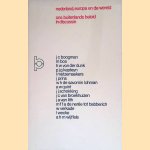 Nederland, Europa en de wereld. Ons buitenlands beleid in discussie
J.C. Boogman
€ 7,50