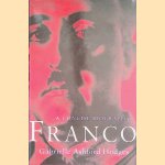 Franco. A Concise Biography
Gabrielle Ashford Hodges
€ 10,00 Franco. A Concise Biography
Gabrielle Ashford Hodges
€ 10,00