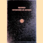 Heusden geteisterd en bevrijd
Dr. P.H. Winkelman
€ 20,00