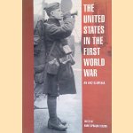 The United States in the First World War: An Encyclopedia
Anne Cipriano Venzon
€ 20,00 The United States in the First World War: An Encyclopedia
Anne Cipriano Venzon
€ 20,00