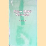 Verhalen
Hugo Claus
€ 8,00 Verhalen
Hugo Claus
€ 8,00
