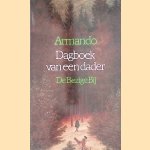 Dagboek van een dader
Armando
€ 8,00